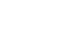 icono
