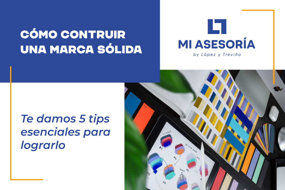 Marca personal