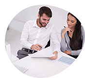 servicios de asesoría laboral