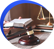 Servicios de asesoría contable y jurídico en Gijón y Avilés - MI ASESORÍA BY LÓPEZ Y TREVIÑO