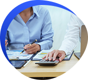 Servicios De Asesoria Contable