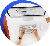 Servicios de asesoría de marketing en Gijón y Avilés para empresas, autónomos y particulares